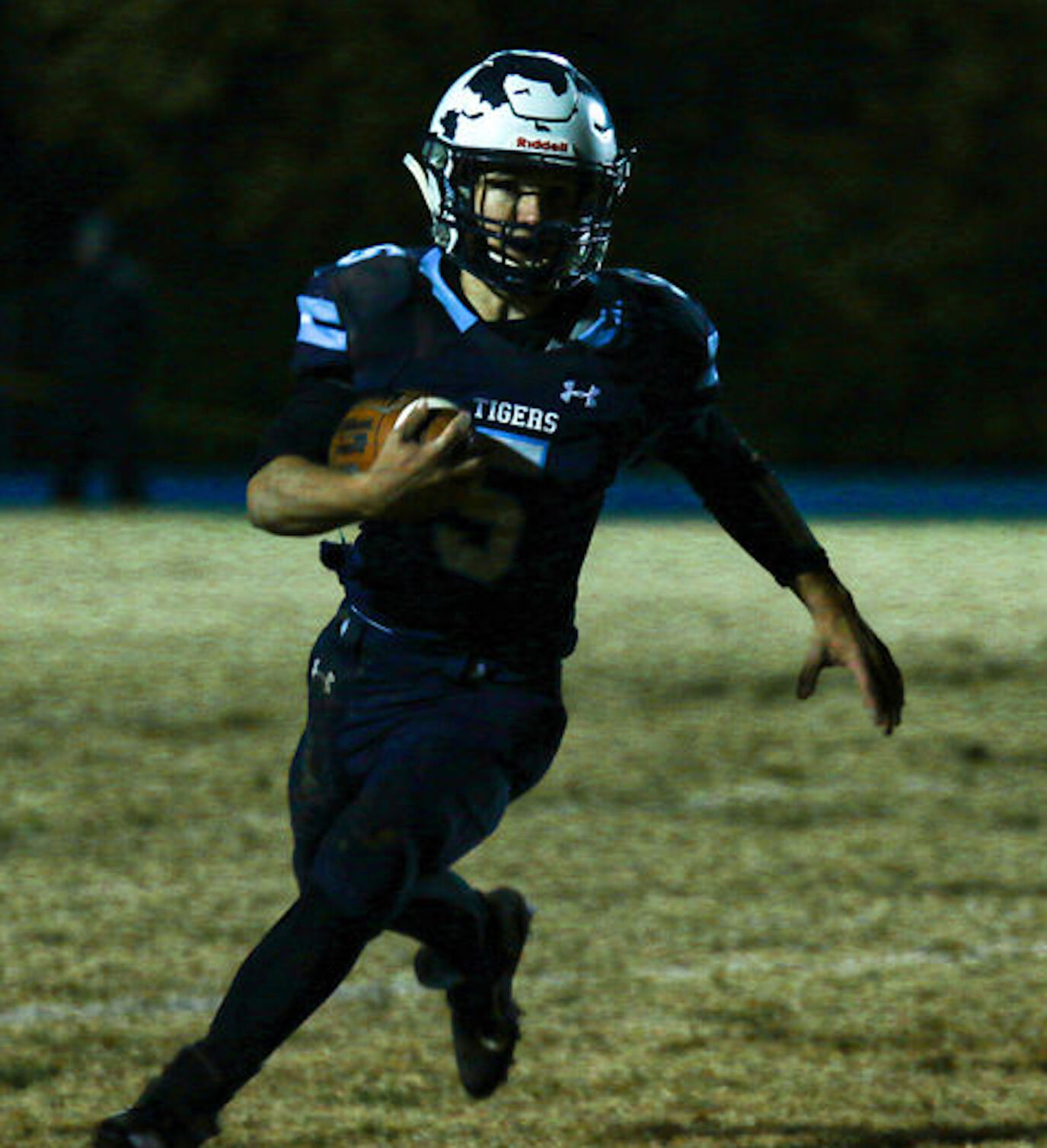 Homecomingfootball(28of58).jpg
